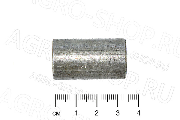 Втулка 70-1601074 корзины опорная МТЗ-80/82/952/1221/1523 (ММЗ)