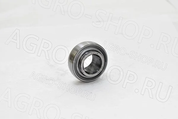 Подшипник 205KRRB2 (22,25х52х15/25,4) (TIMKEN) 