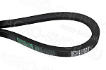Ремень SPC-3150 (6201271;6201385) Дон-1500Б, Акрос, Вектор (TOYOPOWER) 