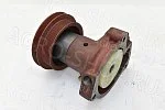 Насос водяной 245-1307010-Г 2-ручьевой Д-245S3A (БЗА)