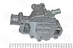 Насос 421-1307010-01 водяной (d=16 мм) УАЗ УМЗ