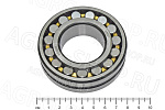 Подшипник 3508 / 22208 (40х80х23) (РФ) 