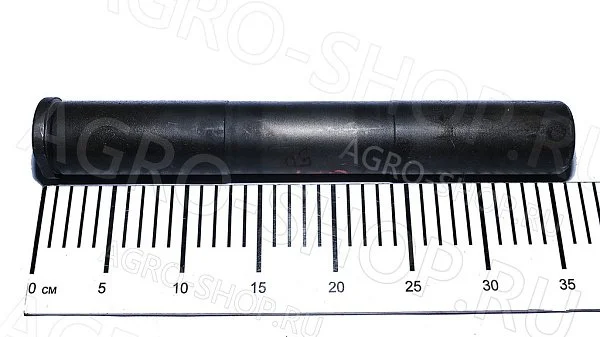 Ось 1222-3000012 качания L=350мм МТЗ-1221/1523 (ВЗТЗЧ)