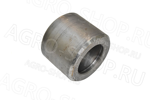 Втулка КРН 29.661 опоры редуктора КРН-2,1Б Бежецксельмаш