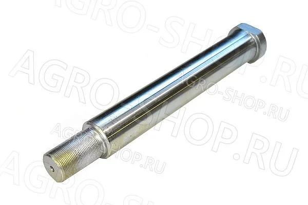 Палец К-6-1103 FeatAgro