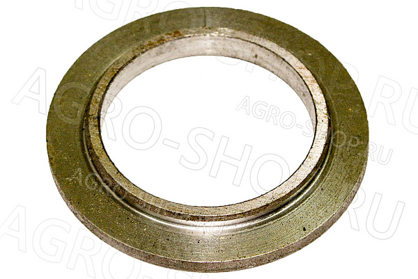 Шайба 151.37.223  Т-150 