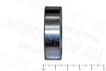 Подшипник 180302 / 6302-2RS (15х42х13) (К) 