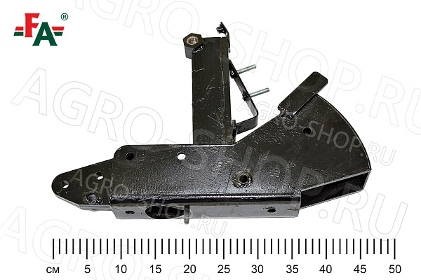 Кронштейн КПК-850 МБ.11.02.01.000 FeatAgro