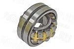 Подшипник 3608 / 22308 (40х90х33) (К) 