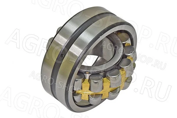 Подшипник 3608 / 22308 (40х90х33) (К) 