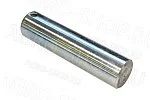 Палец гидроцилиндра К-6-1106 FeatAgro