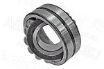 Подшипник 53609 / 22309С (45х100х36) (ZKL) 