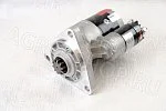 Стартер MPE24.3708-1001 редукторный 3.5кВт 24В  Master Part