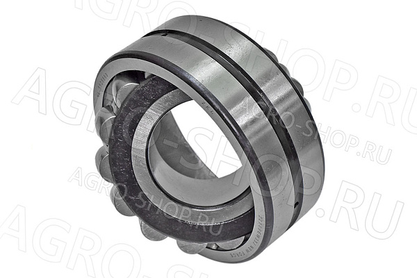 Подшипник 53609 / 22309С (45х100х36) (ZKL) 