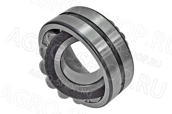 Подшипник 53609 / 22309С (45х100х36) (ZKL) 