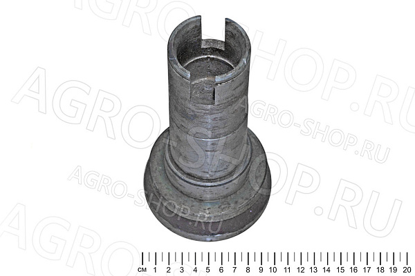 Шпулька БДР 26.306 большая БДТ 