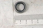 Сальник 3310-3103035 / ЕО9133 (70х92) передней ступицы в обойме Валдай,ГАЗон NEXT Espra