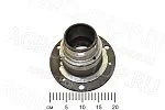 Ползун 50-14-5(39)  Д-160 