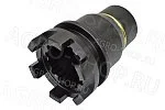 Муфта 50-4202045 заднего ВОМ с кольцом МТЗ-80/82 (Master Part)
