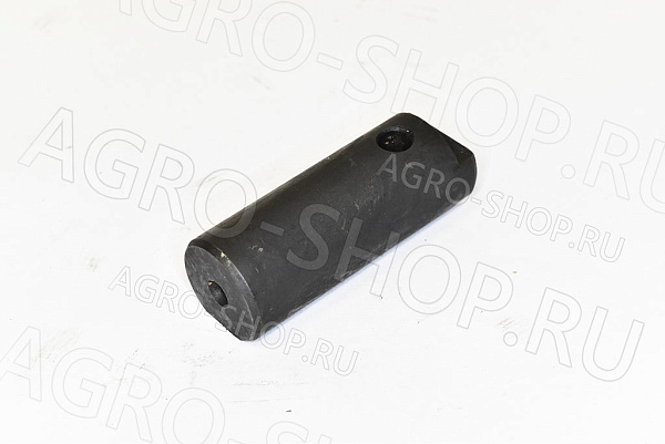 Короткие валы планетарной передачи TS08311010025