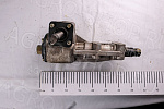 Механизм рулевой 3110-3400014-20  ГАЗ-3110 ГАЗ