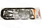 РК двигателя СМД-60 полный (2123) Т-150, КСК Комплект Новация 