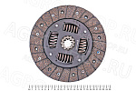 Диск сцепления GP.10690011 ведомый Газель-Бизнес УМЗ-4216, А274 Evotech, УАЗ ЗМЗ-409 G-Part