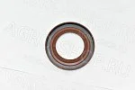 Сальник 4216-1005034 / 21315 (55х80х10) коленвала передний FPM УМЗ ROSTECO