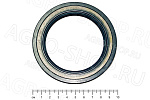 Сальник 025296 редуктора FARESIN CARRARO