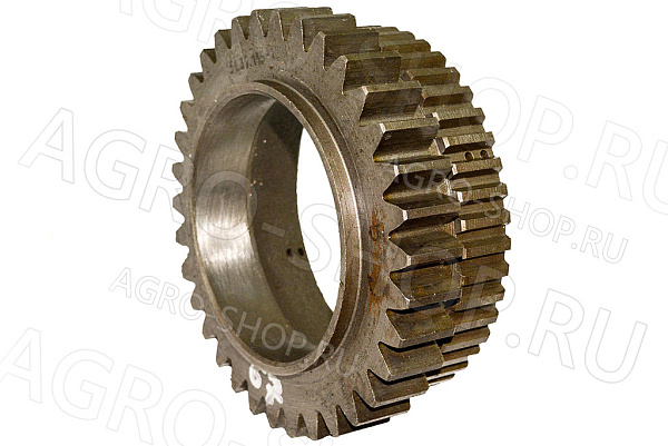 Шестерня 151.37.115-1 (z=34) Т-150К 