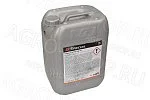 Масло гидротрансмиссионное G-Special UTTO 10w30 20л G-ENERGY