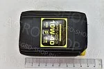 Масло моторное SHPD VDS-3 10w40 20л PRISTA