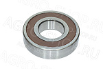 Подшипник 6309-2RS / 180309 (45х100х25) (NSK) 