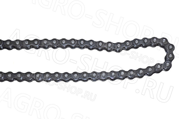 Цепь ПР-19.05-31,8 (бухта-5,029м) К