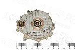 Редуктор КСН 0116000 цилиндрический КСН-6-2-М 