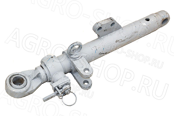 Тяга 700А.46.28.400 правая нового образца К-700А, К-701 