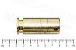 Палец 50-4605049-Б тяги крепления раскоса МТЗ-80/82/952 (К)