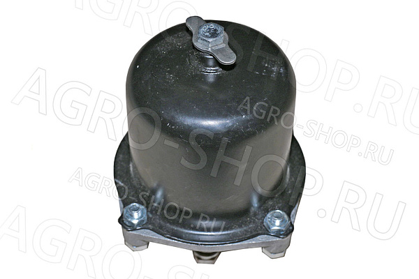 Фильтр топливный 240-1105010 / А23.30.000 грубой очистки Д-243/245/260 (ММЗ)