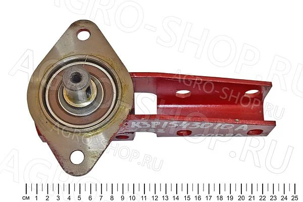 Опора КЗР 1543010А  ПР-4, ПР-9 