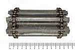 Транспортер КЗК-12-1817000Б н/о КЗС-1218, КЗС-10К (дубликат)