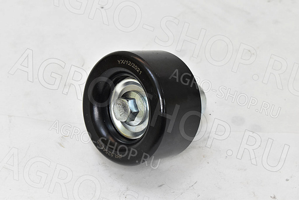 Ролик PR.5309066 натяжителя ремня верхний Cummins 2.8 G-Part