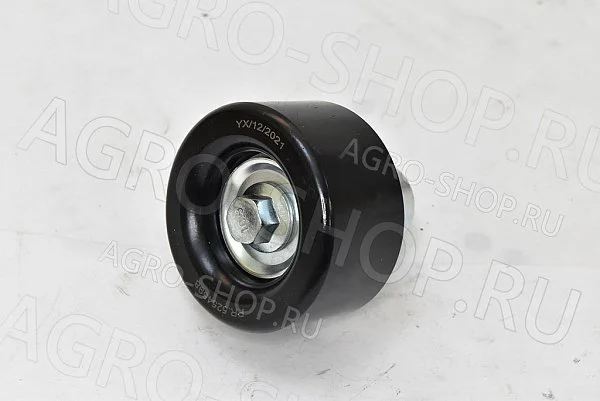 Ролик PR.5309066 натяжителя ремня верхний Cummins 2.8 G-Part