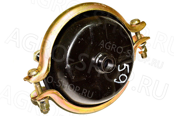 Камера 500-3519010 (ТИП 16) Т-150 К