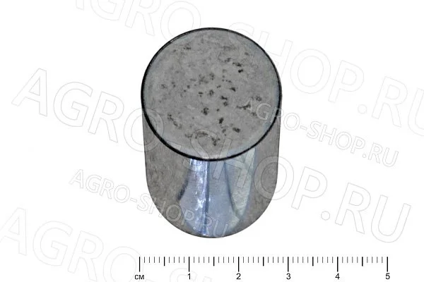 Толкатель 21-3906614 клапанов (8шт) ГАЗ-53,3307,24 ЗМЗ