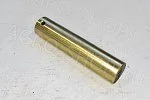 Палец шарнира БГП-14-0139 FeatAgro