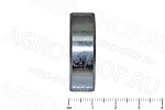 Подшипник 180202 / 6202-2RS (15х35х11) (К) 