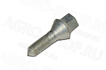 Болт 3110-3101040 колеса ГАЗ-3110 ГАЗ