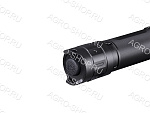 Фонарь Fenix TK06 Cree SST20 L4