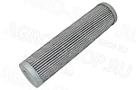 Фильтр масляный HYD 25-50/210 (CH302FV1/RZH50210) НАПОРНЫЙ  КЗС-7,  К-744 "Р", КЗС-1218, КВК-800, КЗС-2124 