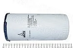 Фильтр 622000851 масляный (дв. DEUTZ) FARESIN 